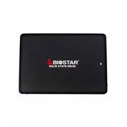 biostar S100 120GB Internal SSD Drive
