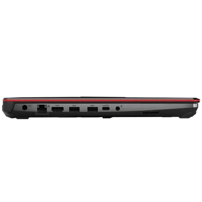 لپ تاپ 15 اینچی ایسوس مدل TUF GAMING FX506LU پردازنده Core i7 10870H رم 32GB حافظه 1TB SSD گرافیک (1660Ti) Full HD 6GB - 3