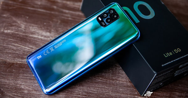 خرید گوشی Xiaomi