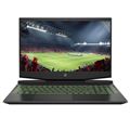 HP Pavilion 15 DK2016-B Core i7 11370H 32GB 1TB 4GB RTX 3050TI Full HD Laptop