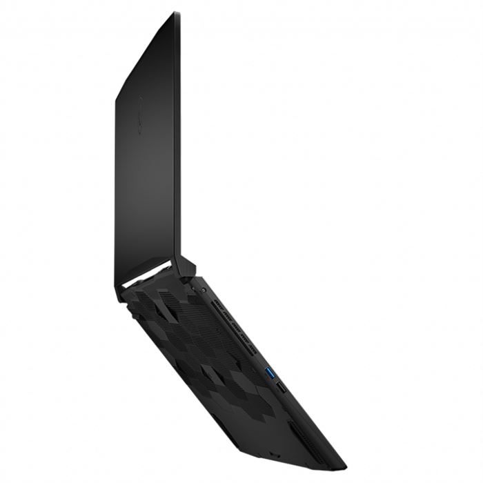لپ تاپ ام اس آی 15.6 اینچ مدل Katana GF66 GF66 12UDO پردازنده Core i7 12700H رم 16GB D5 حافظه 1TB SSD گرافیک Full HD 4GB RTX 3050TI - 4