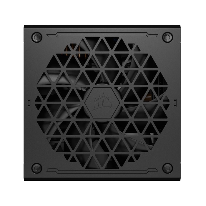 پاور کورسیر تمام ماژولار 1200 وات RM1200e (ATX3.1) - 2