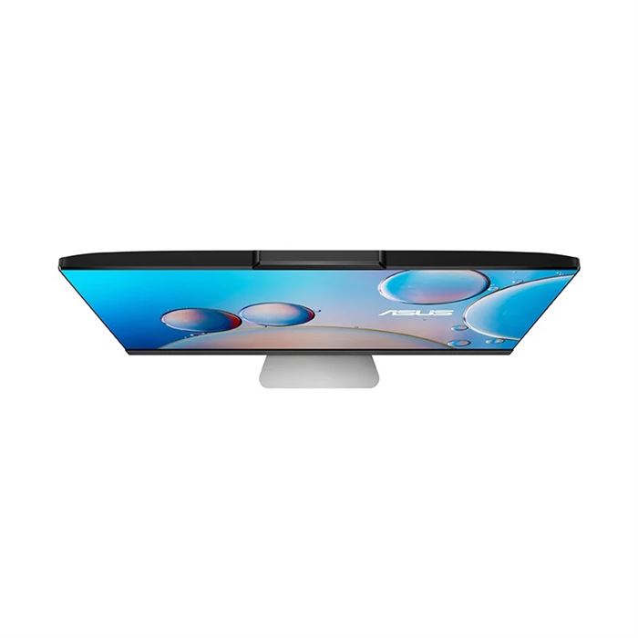 کامپیوتر All in One همه کاره ایسوس E3402WBAK-BA019M | مانیتور 24 اینچی - 5