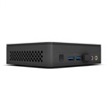 NUC 11 Essential 90AB1ATK-MB2100 Intel Celeron N4505 Mini PC