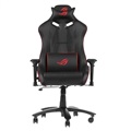 ASUS ROG Core SL200 Gaming Chair