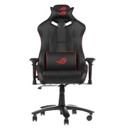 ASUS ROG Core SL200 Gaming Chair