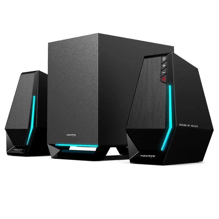 اسپیکر بلوتوثی ادیفایر مدل G1500 MAX - 4