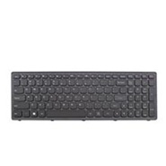 Lenovo Ideapad Z510 Notebook Keyboard