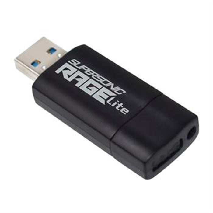 فلش 64 گیگابایت ریج لایت پاتریوت - 2