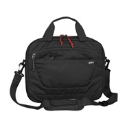 stm Swift laptop backpack