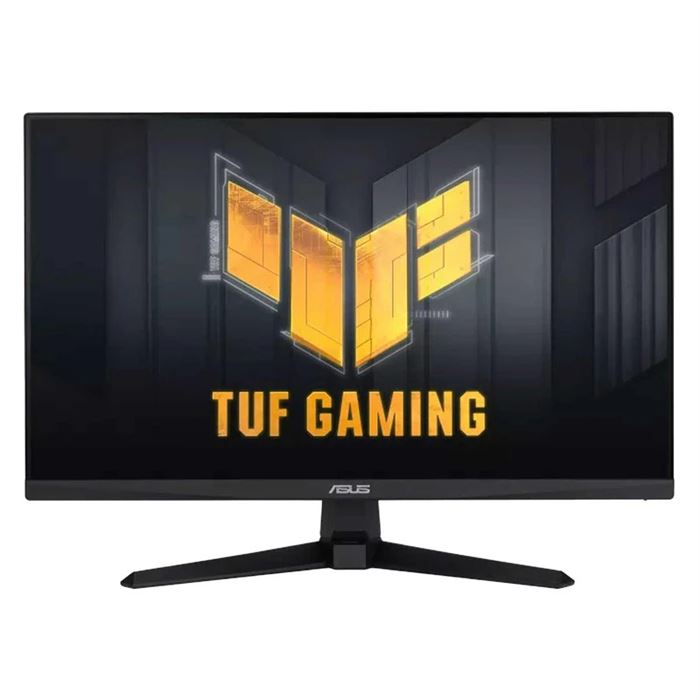 مانیتور گیمینگ 25 اینچ ایسوس مدل TUF Gaming VG259Q5A (200 هرتز) - 2
