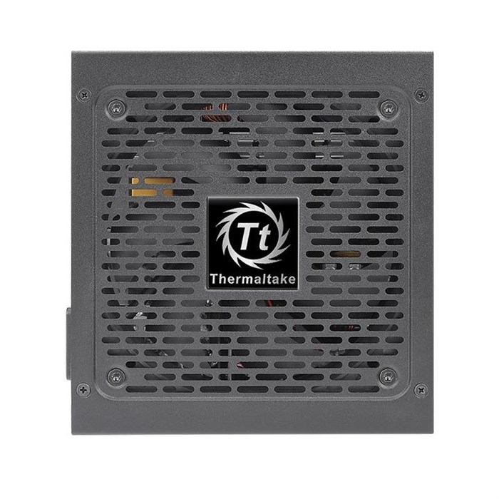 پاور کامپیوتر 750 وات ترمالتیک مدل Smart BX1  - 2