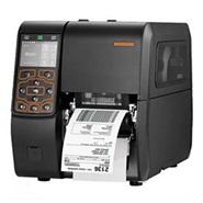 پرینتر لیبل زن بیکسلون مدل XT5-46