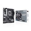 ASUS PRIME H610M-A D5 LGA 1700 Motherboard