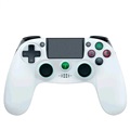 T-Dagger T-TGP802 White Game Pad