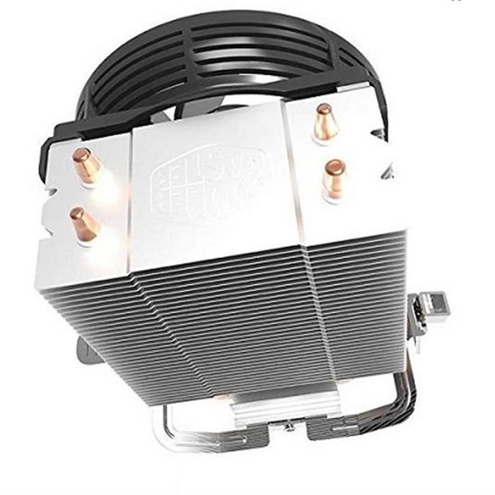 فن پردازنده کولر مستر Fan Cooler Master Hyper T20 - 5