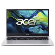 Acer Aspire Go 15 AG15 42P Ryzen 7 7730U 16GB DDR4 512GB SSD FHD 15.6 Inch Laptop
