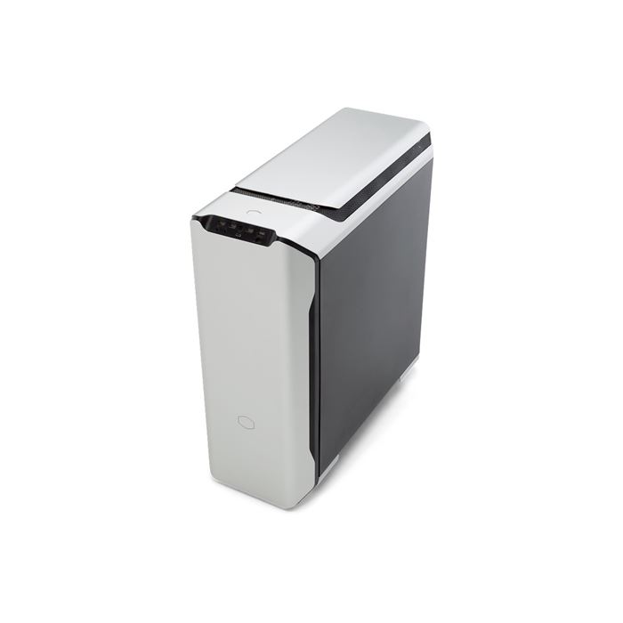 کیس کولرمستر مدل Master Case SL۶۰۰M - 6