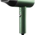 Xiaomi ShowSee A5 Hair Dryer