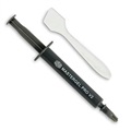 Cooler Master MasterGel Pro v2 Thermal Paste