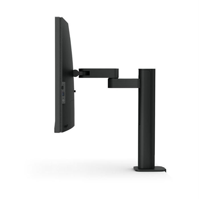 مانیتور بنکیو مدل PD3205UA Ergo Arm سایز 31.5 اینچ - 4
