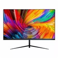 Sceptre E248W FPIR SlicerPro 24inch 144Hz FHD IPS Monitor