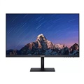 Huawei 24AD80HW 24Inch FHD 5ms 60Hz IPS Monitor