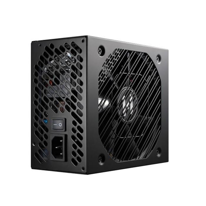 پاور 750 وات اف اس پی مدل HYDRO G 750W - 4
