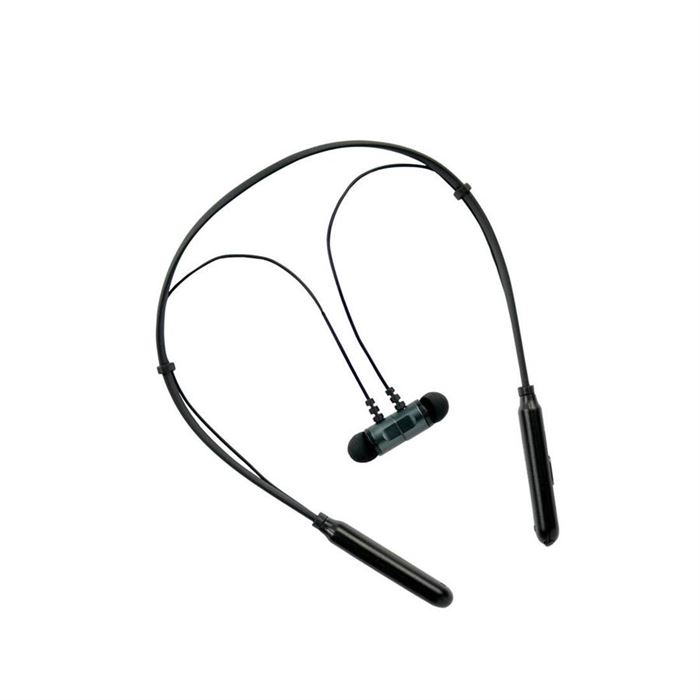 هدست بی سیم تسکو TH5382 - 4