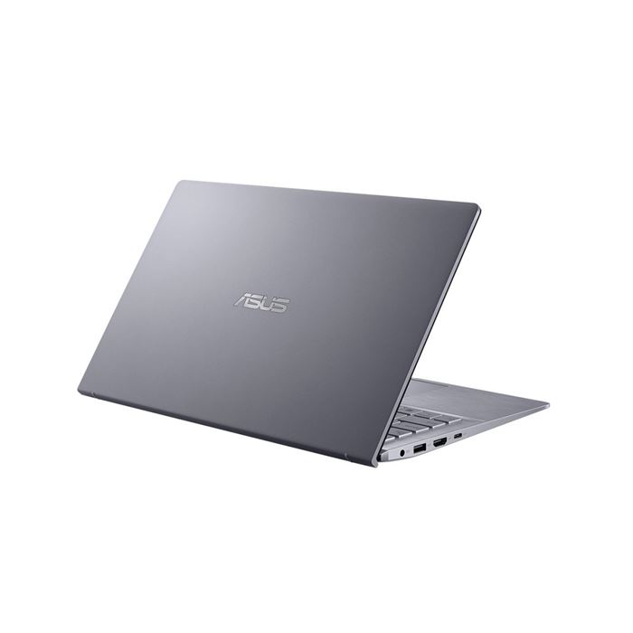 لپ تاپ ۱۴ اینچی ایسوس مدل ZenBook UM433IQ  با پردازنده Ryzen - 2
