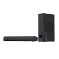 Creative Stage V2 Soundbar