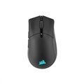 Corsair SABRE RGB PRO CHAMPION Gaming mouse