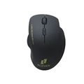 ELEVEN WM902 Wireless Mouse
