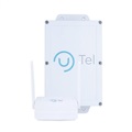 U.TEL OLF4 4G LTE (IP67) Support Wireless N Outdoor Modem