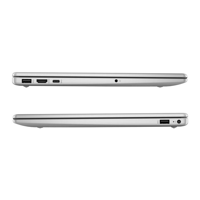 لپ تاپ 15.6 اینچی اچ‌پی مدل fd1311TU-15-Core Ultra 5 125H-16GB DDR5 5600MHz-512GB SSD-IPS-Backlit - 5