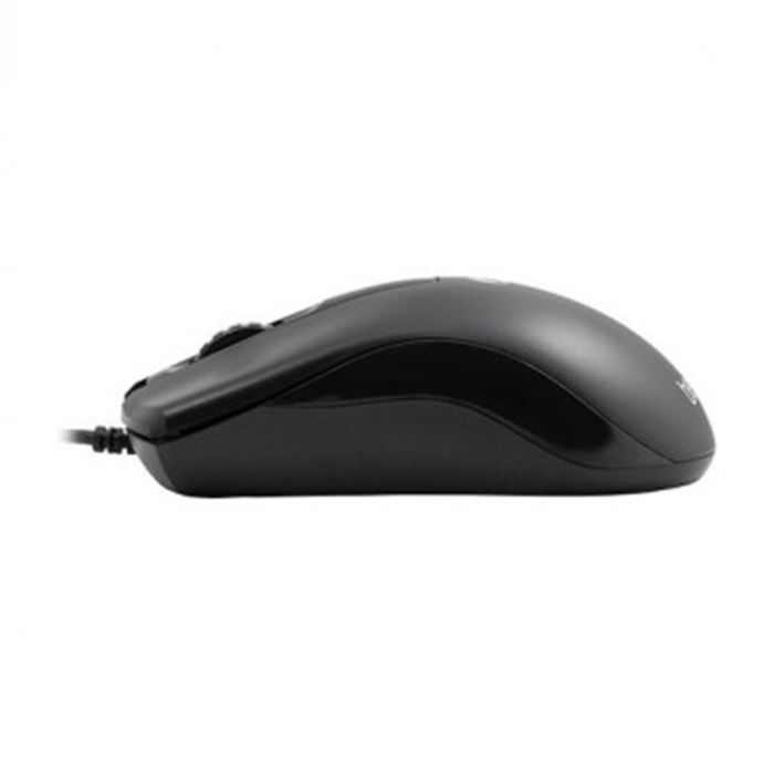ماوس باسیم بیاند مدل BM-1120 - 2