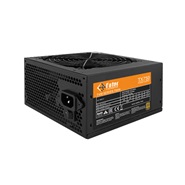 Fater TX750M 750W 80 PLUS GOLD Power Supply