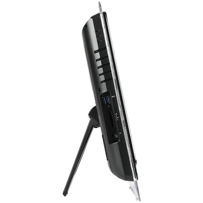 کامپیوتر آماده AIO - MSI - 6