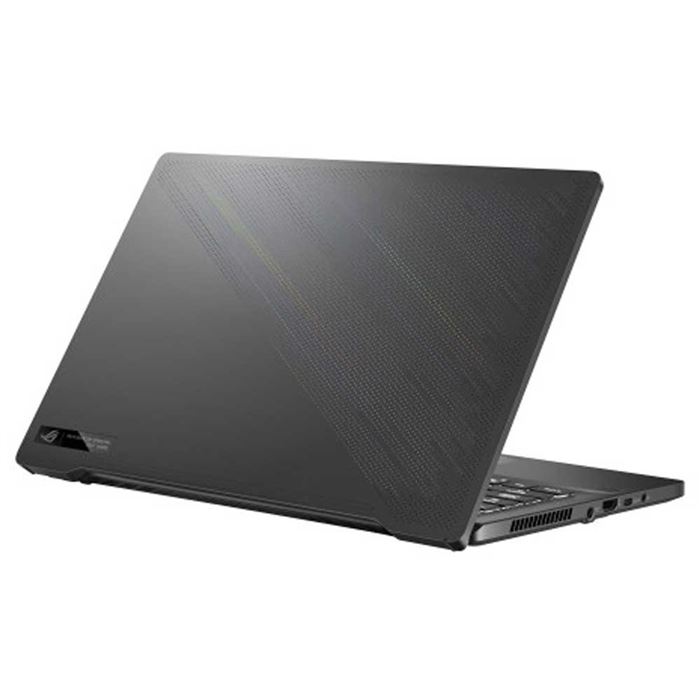 لپ تاپ ایسوس 14 اینچی مدل ROG Zephyrus GA402RJ با پردازنده Ryzen 9 6900HS رم 16GB حافظه 1TB SSD گرافیکWQXGA  6GB RX6700S - 3