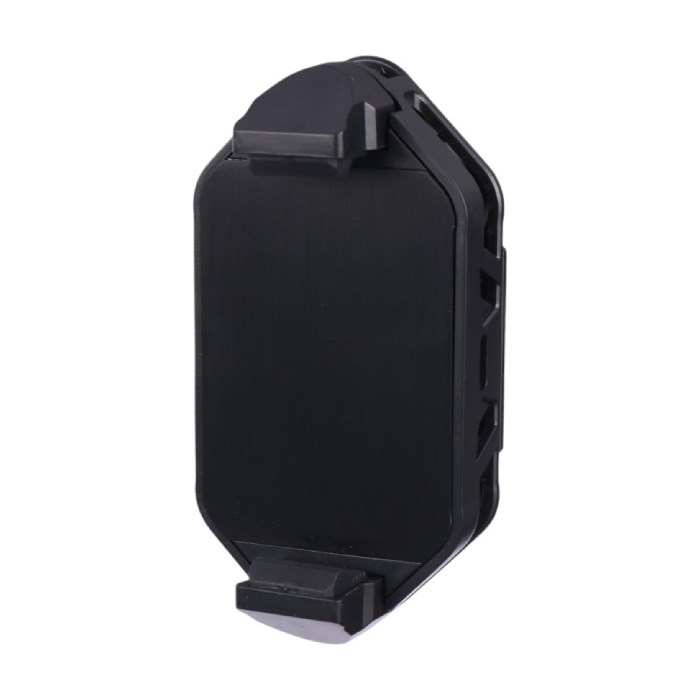 خنک کننده موبایل کول کلد مدل G6 - 6