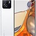 Xiaomi 11T Pro 5G 256GB With 8GB Ram Mobile Phone