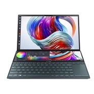 ASUS  ZenBook Duo UX481FLC Core i7 16GB 1TB SSD 2GB Laptop