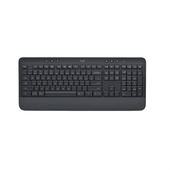 کیبورد لاجیتک مدل SIGNATURE K650 - 2