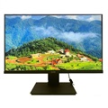 SAM LS24RF625H 24Inch FHD 5ms 75Hz VA Monitor 