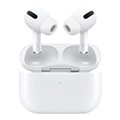 Univo UNPOD PLUS Handfree