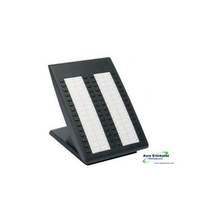 کنسول پاناسونیک مدل KX-T7640 - 2