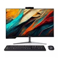 کامپیوتر All in One اینوورس X2414B - Core i3 12100 8GB 500GB