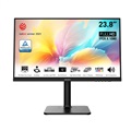 MSI MD2412P 23.8 inch 100Hz Monitor