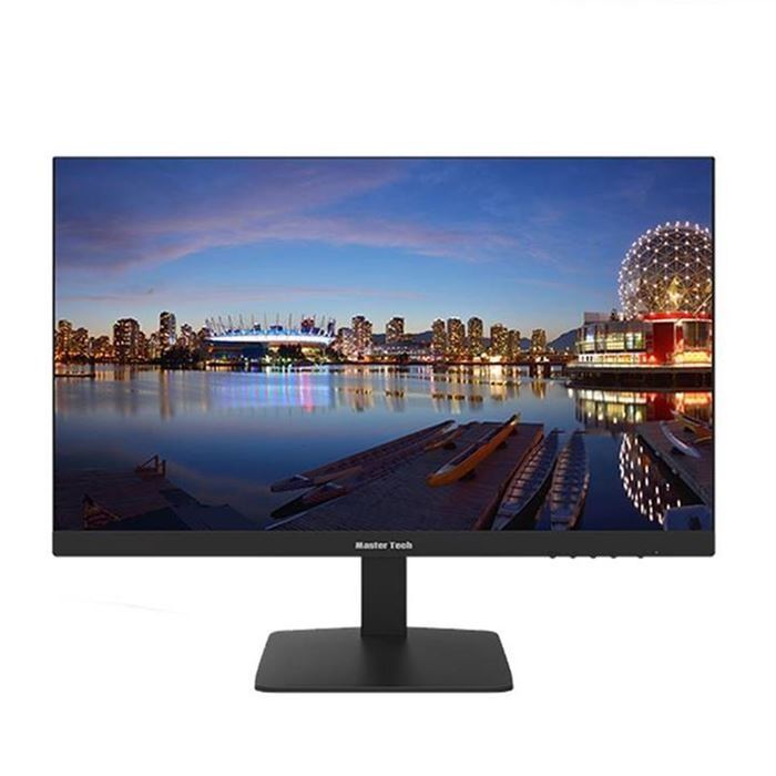 مانیتور تلویزیون مسترتک مدل MT۲۴۰۲HD