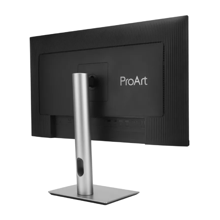 مانیتور 31.5 اینچ ایسوس مدل ProArt PA329CRV - 5